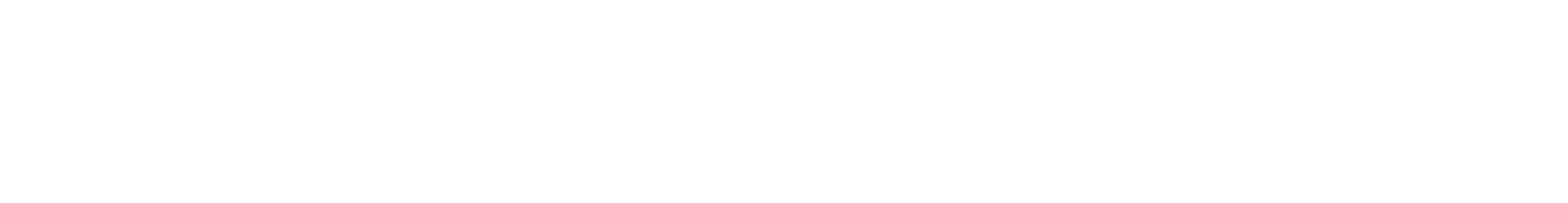 NonCPA Logo