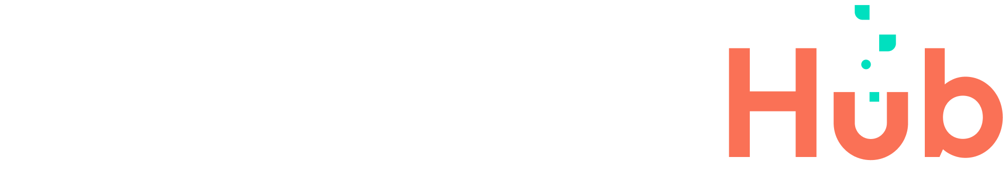 NonCPA Logo